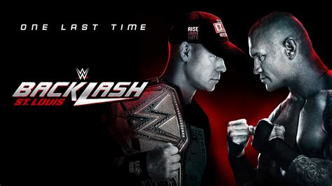 wwe backlash predictions.